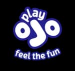 PlayOJO logo